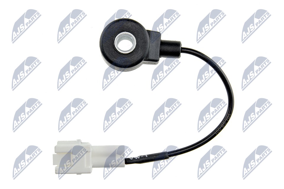 Sensore di detonazione - ESS-SB-001 NTY
