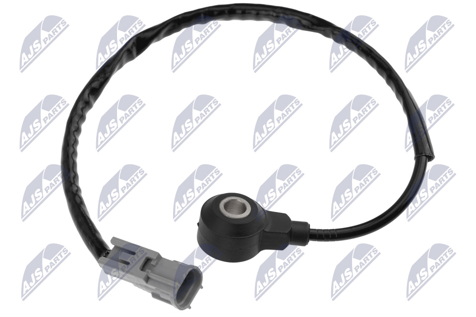 Knock Sensor - ESS-SU-001 NTY