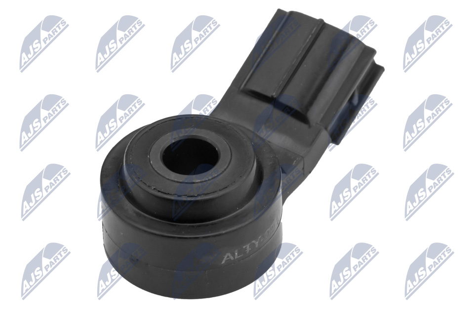 Sensore di detonazione - ESS-TY-001 NTY