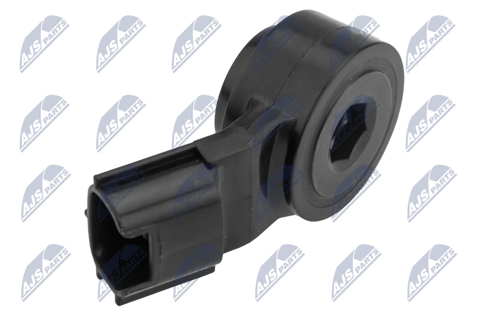 detonacijos jutiklis - ESS-TY-001 NTY