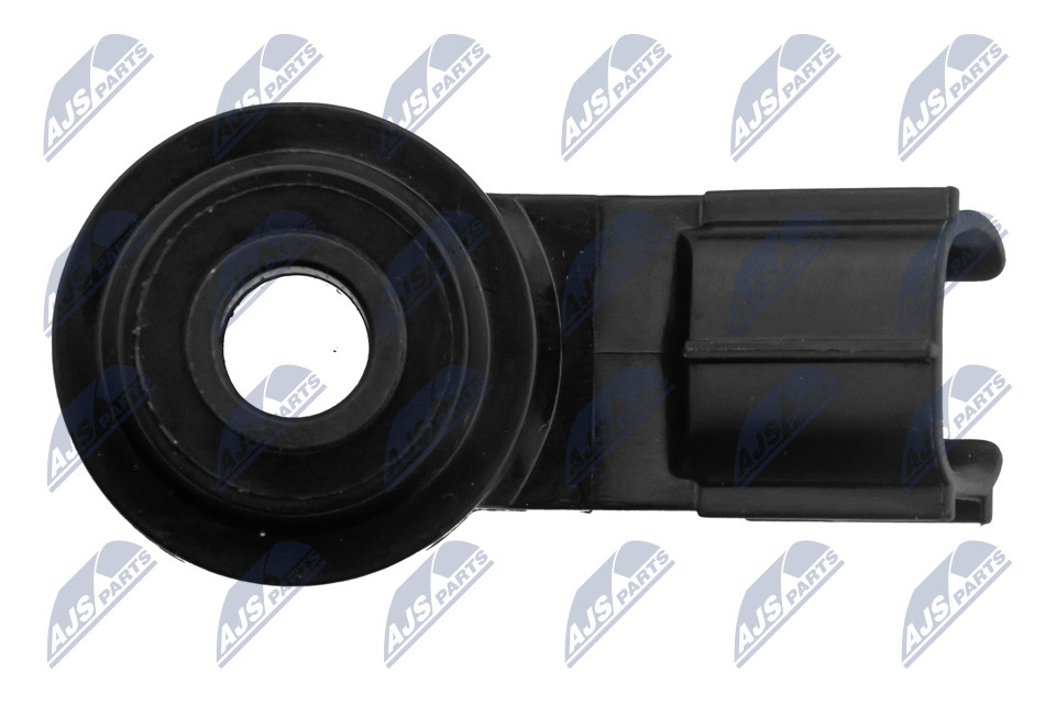 detonacijos jutiklis - ESS-TY-001 NTY
