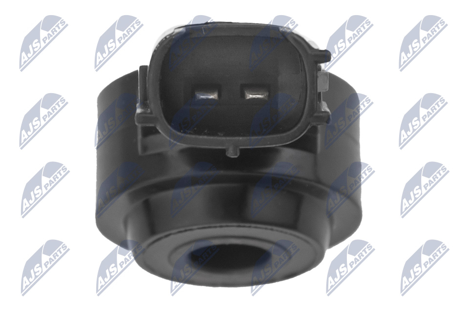 detonacijos jutiklis - ESS-TY-001 NTY