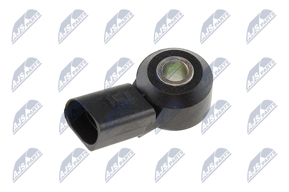 Knock Sensor - ESS-VW-000 NTY
