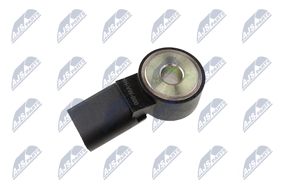 Knock Sensor - ESS-VW-000 NTY