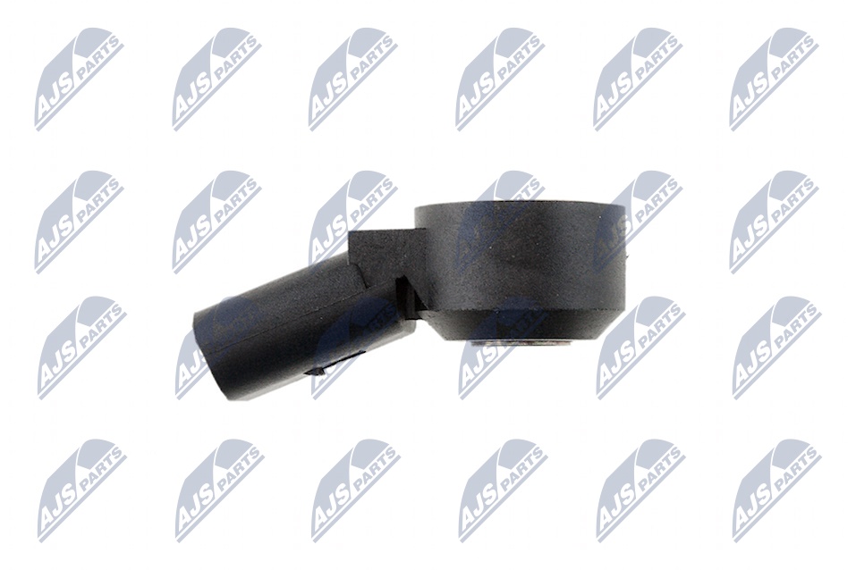 Knock Sensor - ESS-VW-000 NTY
