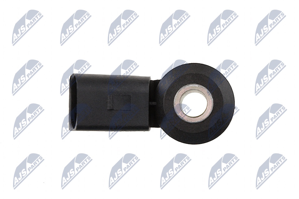 Knock Sensor - ESS-VW-000 NTY