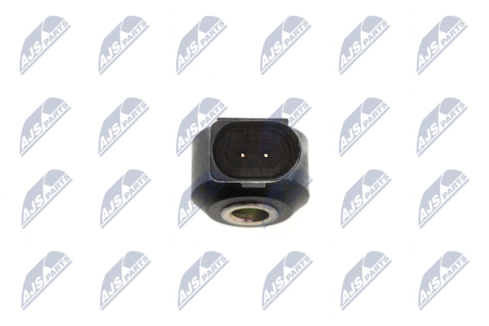 Knock Sensor - ESS-VW-000 NTY