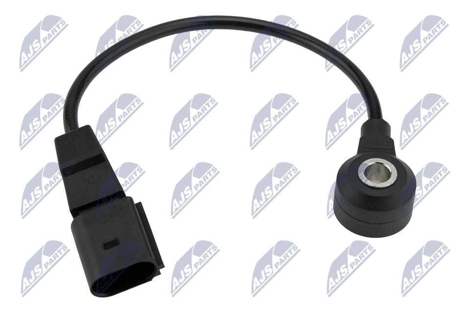 Sensore di detonazione - ESS-VW-001 NTY