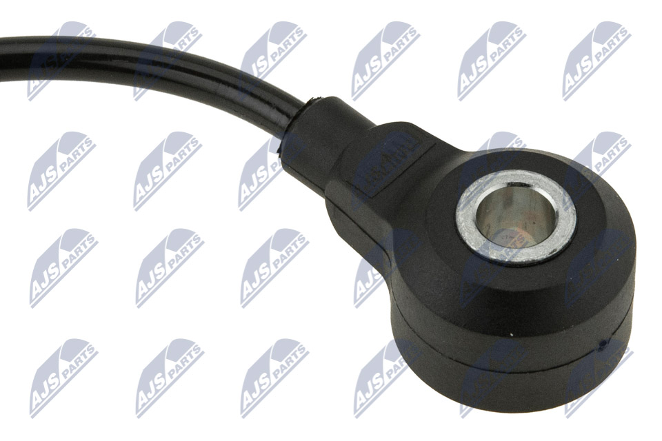 Knock Sensor - ESS-VW-001 NTY