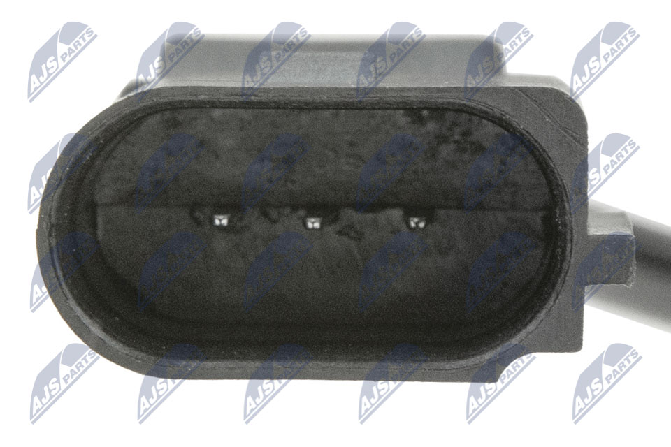 Knock Sensor - ESS-VW-001 NTY