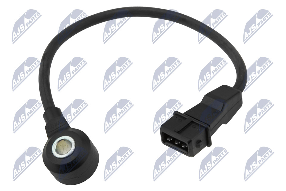 Sensore di detonazione - ESS-VW-002 NTY