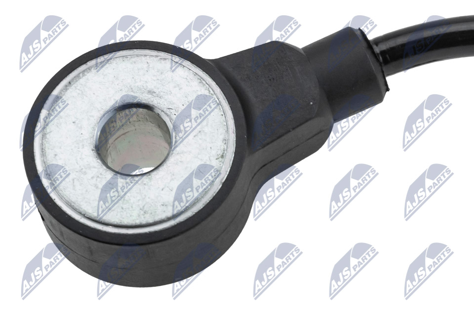 Klopfsensor - ESS-VW-003 NTY