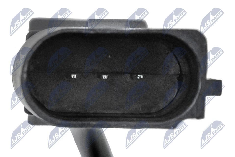 Klopfsensor - ESS-VW-003 NTY