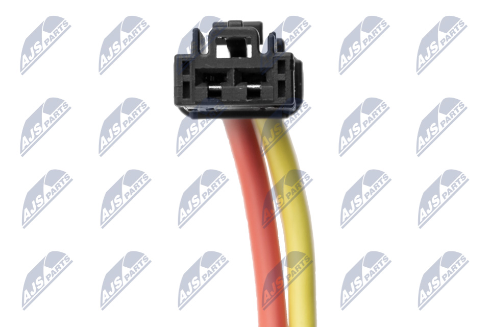 Ignition-/Starter Switch - EST-CT-006 NTY