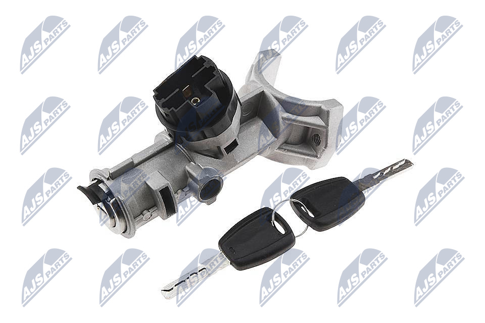 Ignition-/Starter Switch - EST-FT-000 NTY