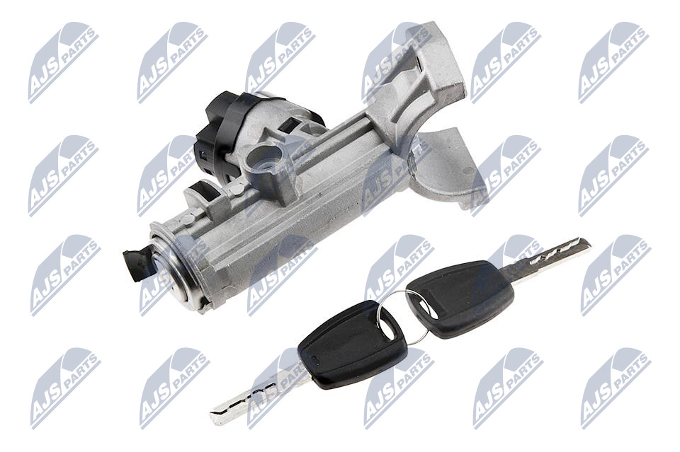 Ignition-/Starter Switch - EST-FT-000 NTY
