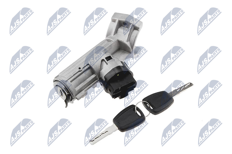 Ignition-/Starter Switch - EST-FT-000 NTY
