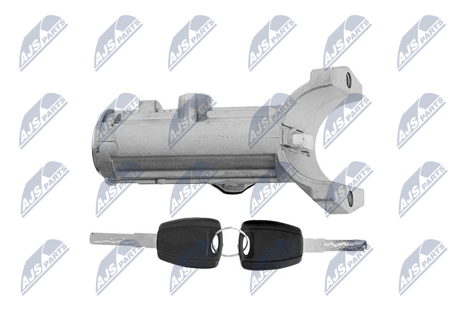 Ignition-/Starter Switch - EST-FT-000 NTY