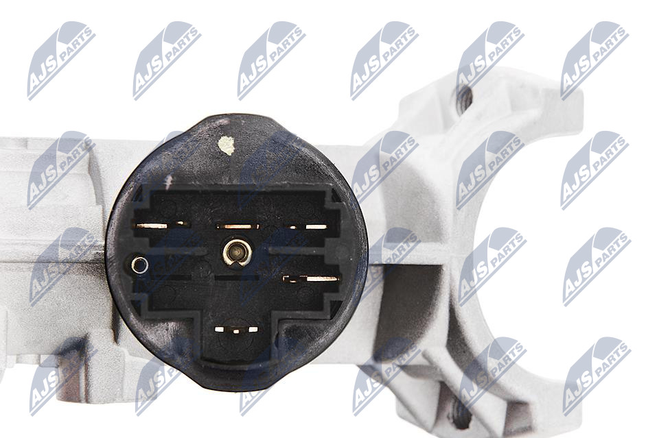 Ignition-/Starter Switch - EST-FT-000 NTY