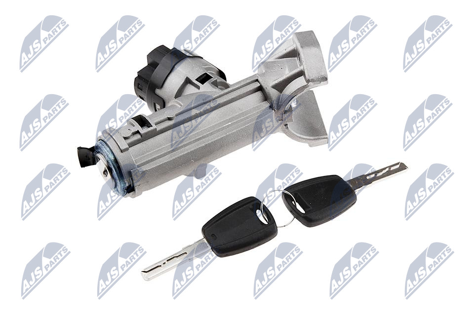 Ignition-/Starter Switch - EST-FT-001 NTY