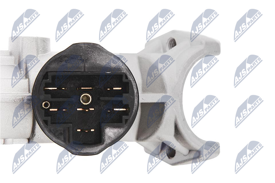 Ignition-/Starter Switch - EST-FT-001 NTY