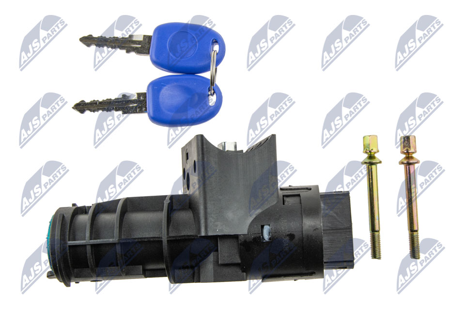 bloccasterzo - EST-FT-004B NTY