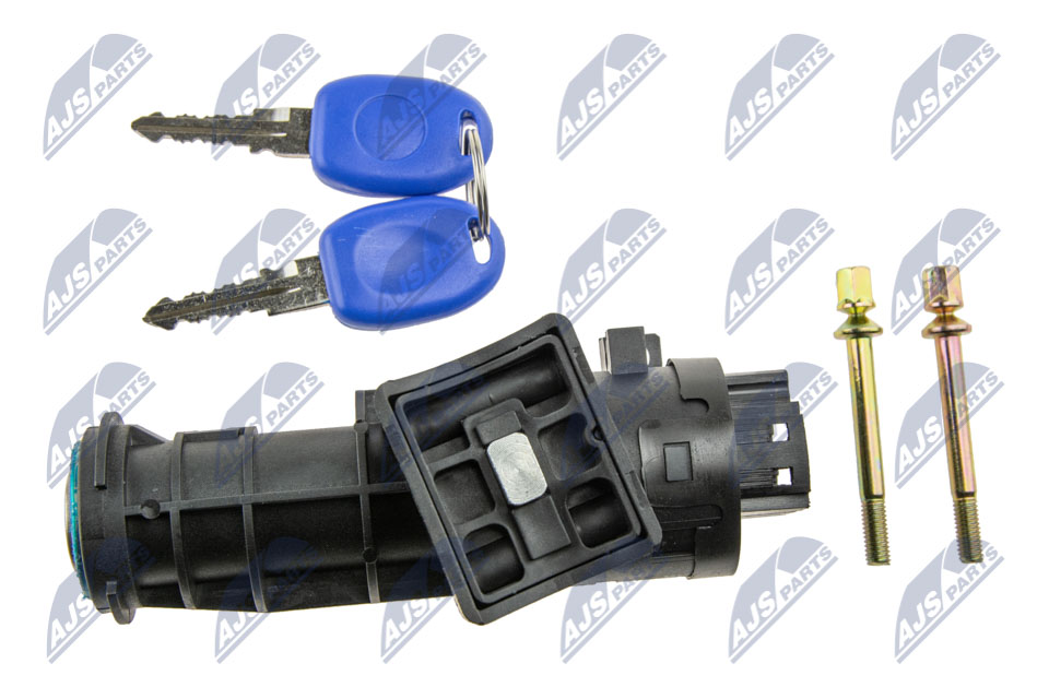 bloccasterzo - EST-FT-004B NTY