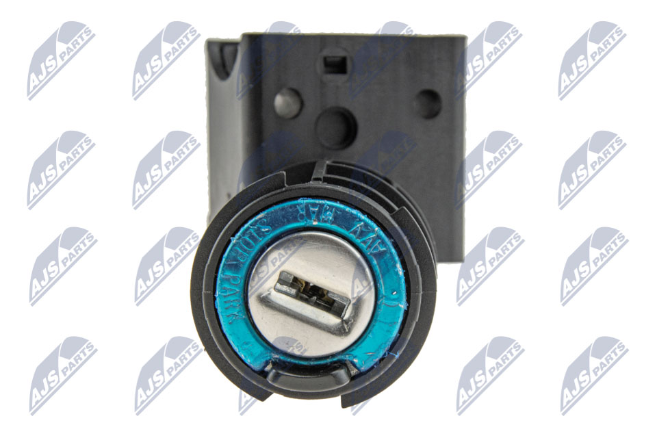 bloccasterzo - EST-FT-004B NTY