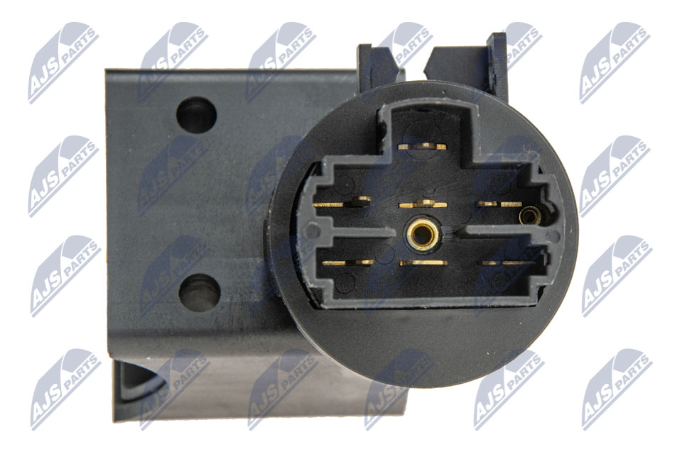 bloccasterzo - EST-FT-004B NTY