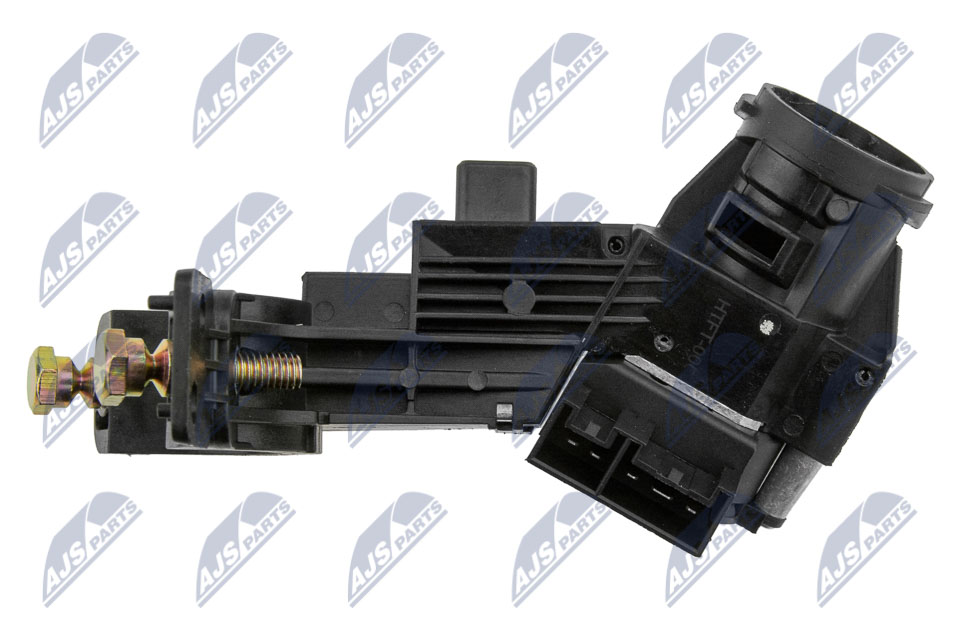 bloccasterzo - EST-FT-005 NTY