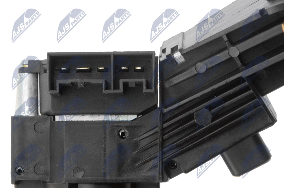 bloccasterzo - EST-FT-007 NTY