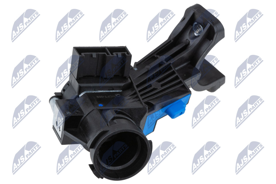 bloccasterzo - EST-FT-009 NTY