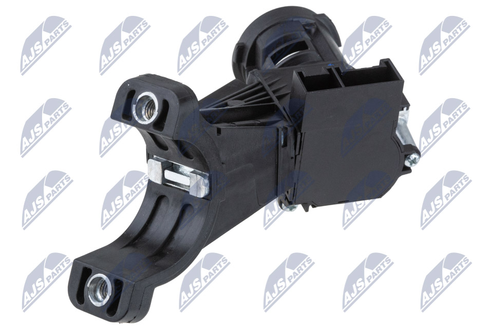 bloccasterzo - EST-FT-009 NTY