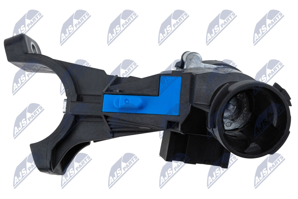 bloccasterzo - EST-FT-009 NTY