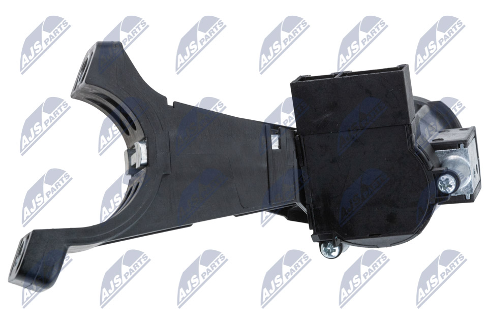 bloccasterzo - EST-FT-009 NTY