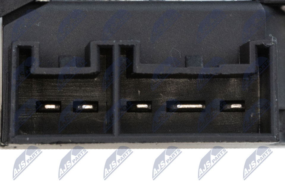 bloccasterzo - EST-FT-009 NTY