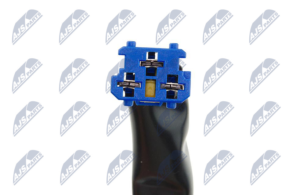 Ignition-/Starter Switch - EST-PE-000 NTY