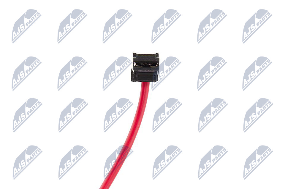 Ignition-/Starter Switch - EST-PE-000 NTY