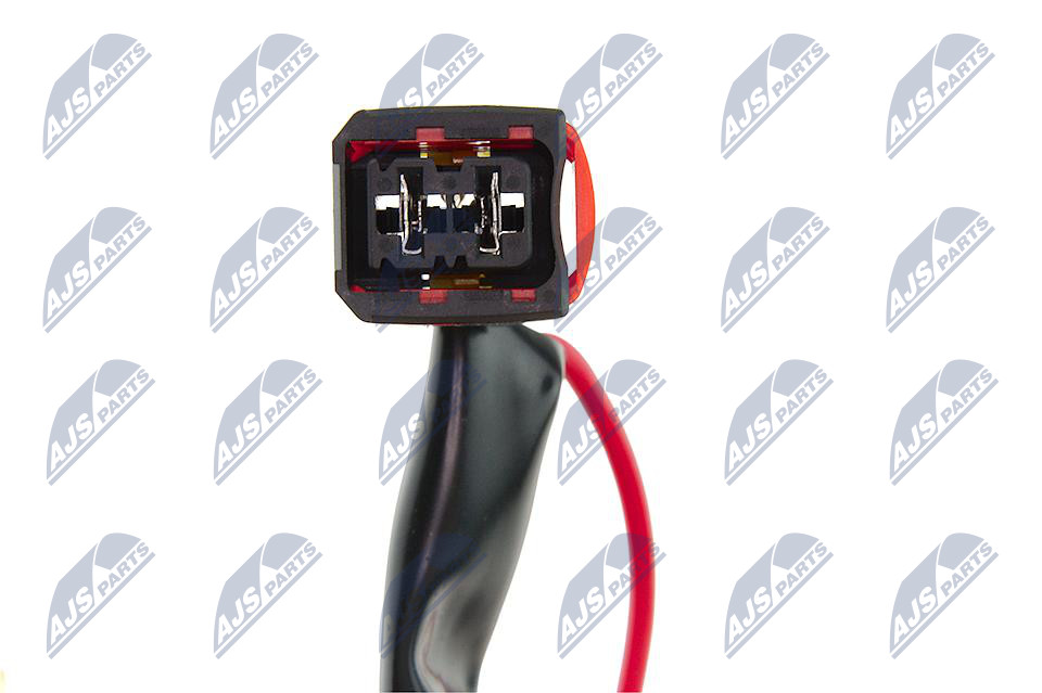 Ignition-/Starter Switch - EST-PE-000 NTY