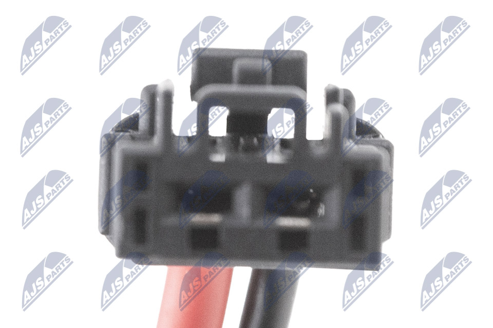 bloccasterzo - EST-PE-001 NTY