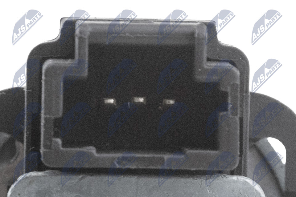 bloccasterzo - EST-PE-002 NTY