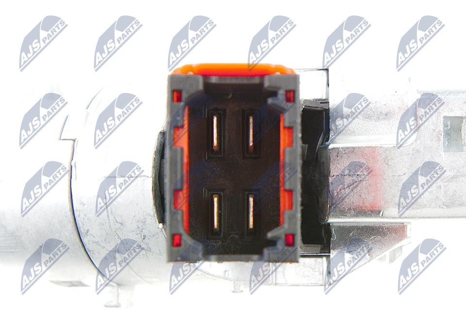 Ignition-/Starter Switch - EST-RE-000 NTY