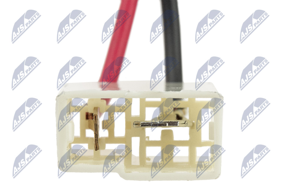 bloccasterzo - EST-VC-002 NTY