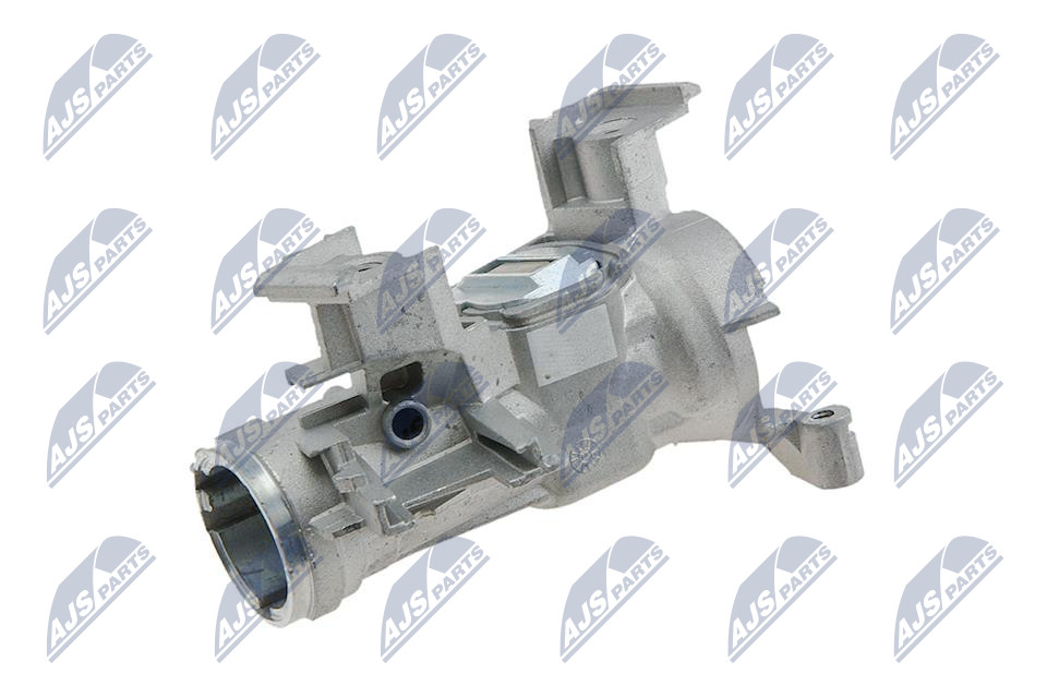 Steering Lock - EST-VW-000 NTY