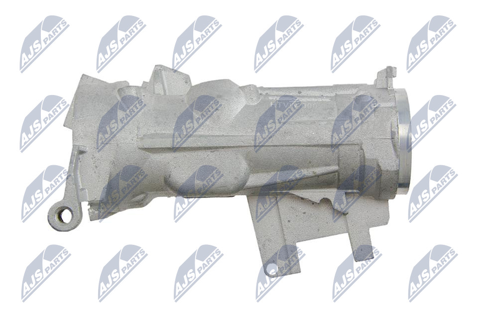 Steering Lock - EST-VW-000 NTY