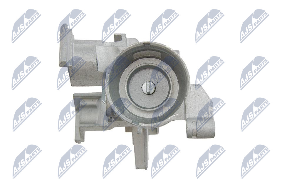 Steering Lock - EST-VW-000 NTY