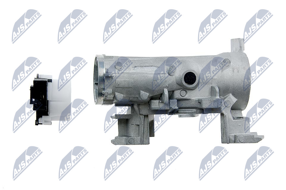 Steering Lock - EST-VW-001 NTY