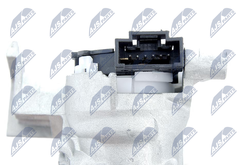 Steering Lock - EST-VW-001 NTY