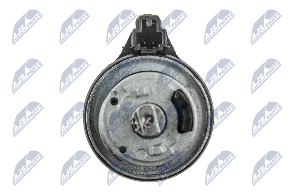 Ignition-/Starter Switch - EST-VW-003 NTY
