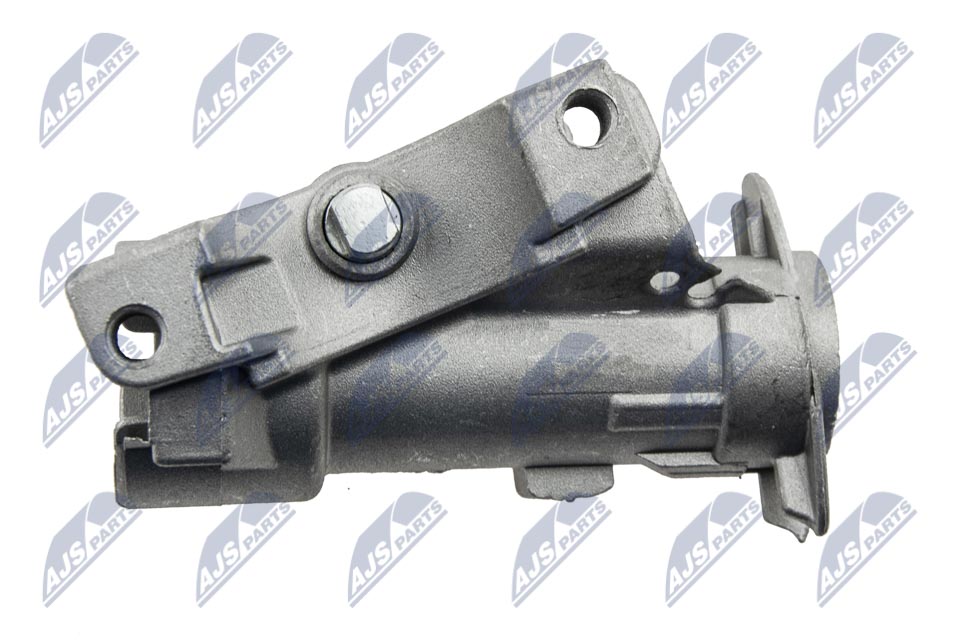 Steering Lock - EST-VW-004 NTY